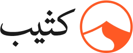 تيك توكارت من كثيب